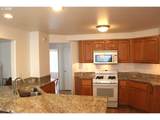 439 Chandler Dr - Photo 12