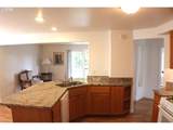 439 Chandler Dr - Photo 13