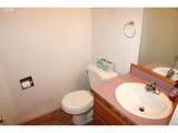 439 Chandler Dr - Photo 14