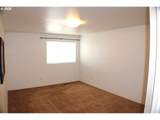 439 Chandler Dr - Photo 15