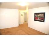 439 Chandler Dr - Photo 16