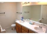 439 Chandler Dr - Photo 17