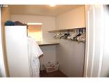 439 Chandler Dr - Photo 19