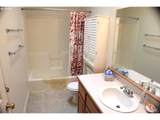 439 Chandler Dr - Photo 20