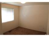 439 Chandler Dr - Photo 21