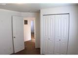 439 Chandler Dr - Photo 22