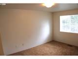 439 Chandler Dr - Photo 23