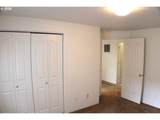 439 Chandler Dr - Photo 24
