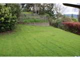 439 Chandler Dr - Photo 25