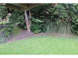 439 Chandler Dr - Photo 26