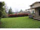 439 Chandler Dr - Photo 27