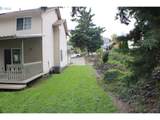 439 Chandler Dr - Photo 28
