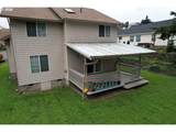439 Chandler Dr - Photo 30