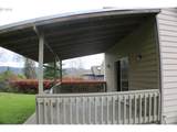 439 Chandler Dr - Photo 31
