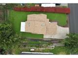 439 Chandler Dr - Photo 32