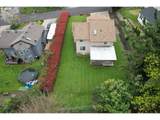 439 Chandler Dr - Photo 33