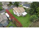 439 Chandler Dr - Photo 34