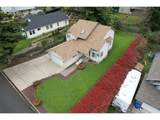 439 Chandler Dr - Photo 35