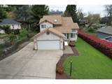439 Chandler Dr - Photo 36