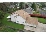 439 Chandler Dr - Photo 37