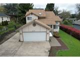 439 Chandler Dr - Photo 38