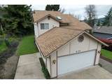 439 Chandler Dr - Photo 39