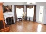 439 Chandler Dr - Photo 4