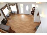 439 Chandler Dr - Photo 5