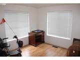 439 Chandler Dr - Photo 6