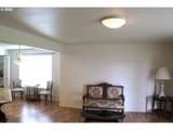 439 Chandler Dr - Photo 8