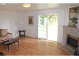 439 Chandler Dr - Photo 9