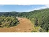 0 Pittsburg Rd - Photo 1