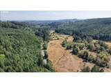 0 Pittsburg Rd - Photo 10