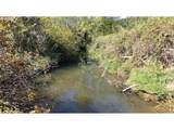 0 Pittsburg Rd - Photo 13