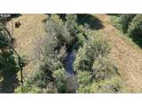 0 Pittsburg Rd - Photo 4