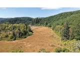 0 Pittsburg Rd - Photo 8