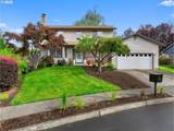 67 Orchard Pl - Photo 1