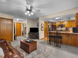 67 Orchard Pl - Photo 10