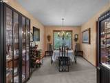 67 Orchard Pl - Photo 11