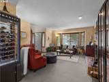 67 Orchard Pl - Photo 12