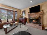 67 Orchard Pl - Photo 14