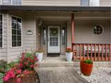 67 Orchard Pl - Photo 2