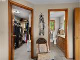 67 Orchard Pl - Photo 20