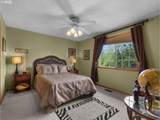 67 Orchard Pl - Photo 27
