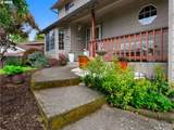 67 Orchard Pl - Photo 3