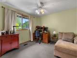 67 Orchard Pl - Photo 30