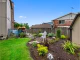 67 Orchard Pl - Photo 34