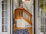 67 Orchard Pl - Photo 4