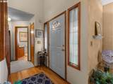 67 Orchard Pl - Photo 5