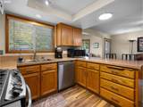 67 Orchard Pl - Photo 6